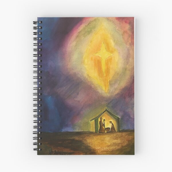 Item preview, Nativity scene designed and sold by Lsamba.