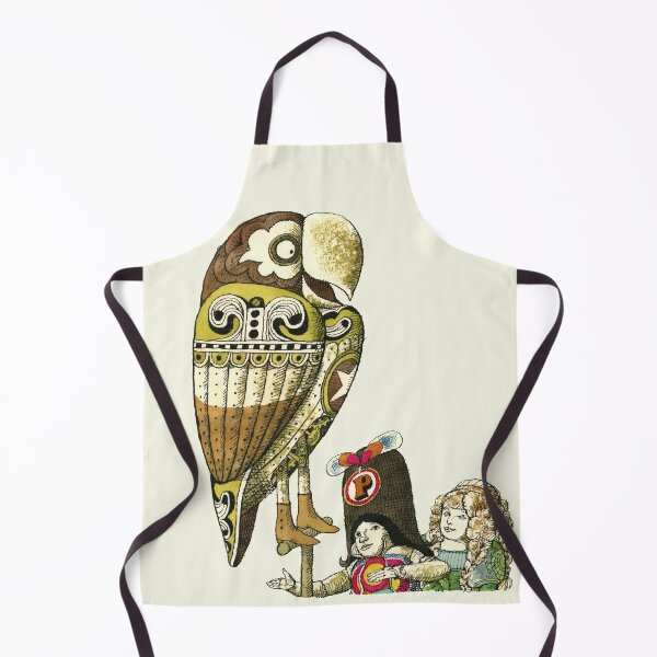Item preview, Marco's Parrot designed and sold by Friso Henstra.