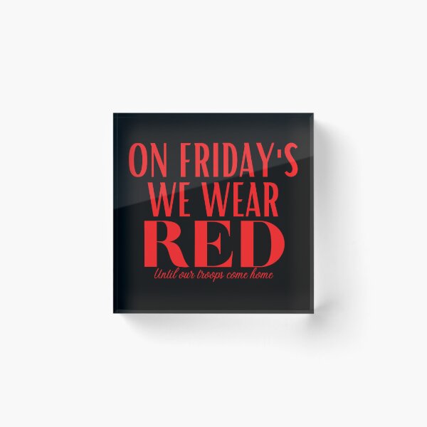 Item preview, Red designed and sold by The-Armour.