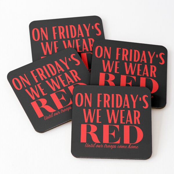 Item preview, Red designed and sold by The-Armour.