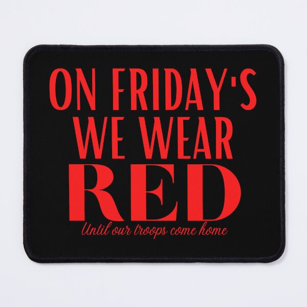 Item preview, Red designed and sold by The-Armour.