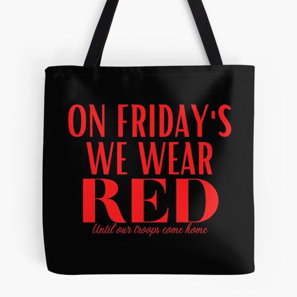 Item preview, Red designed and sold by The-Armour.