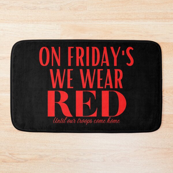 Item preview, Red designed and sold by The-Armour.