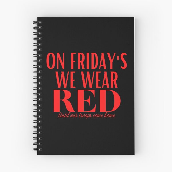 Item preview, Red designed and sold by The-Armour.