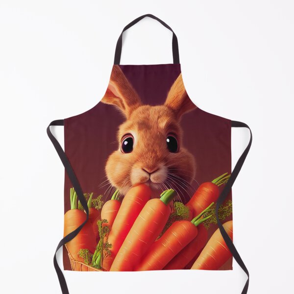 Aperçu de l'œuvre Lapin européen créée et vendue par ErraticDream.
