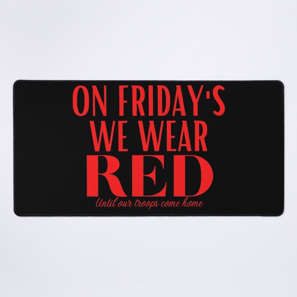 Item preview, Red designed and sold by The-Armour.