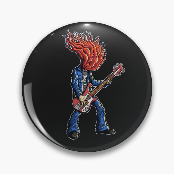 Item preview, Classic Cliff designed and sold by Tameink.