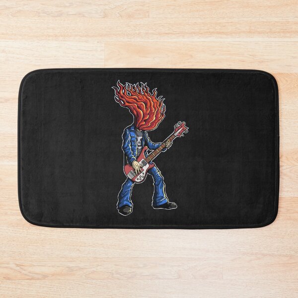 Item preview, Classic Cliff designed and sold by Tameink.