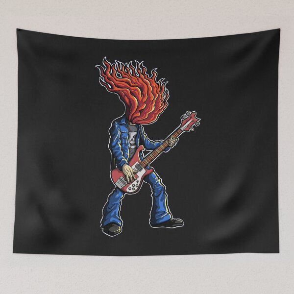Item preview, Classic Cliff designed and sold by Tameink.
