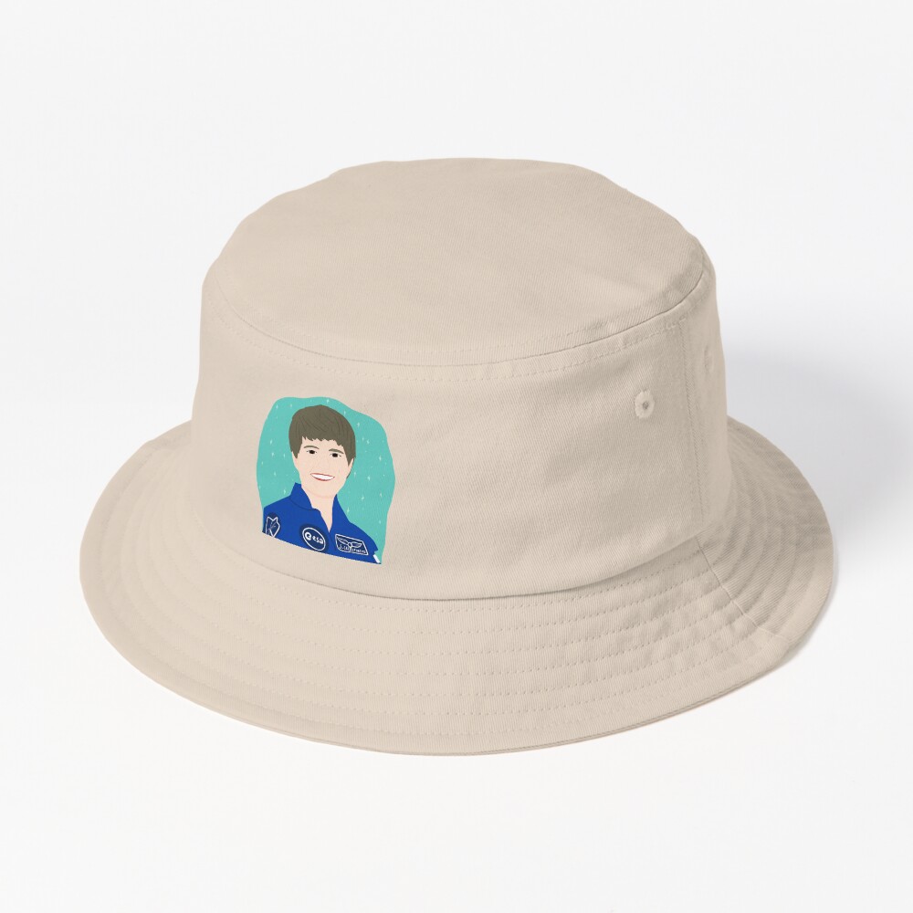 Item preview, Bucket Hat designed and sold by MaddaMom.