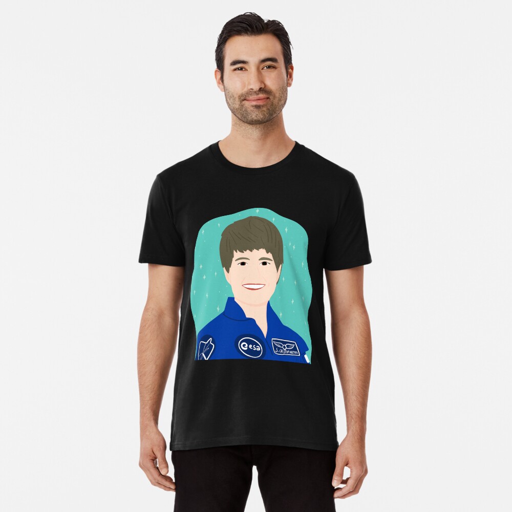 Item preview, Premium T-Shirt designed and sold by MaddaMom.