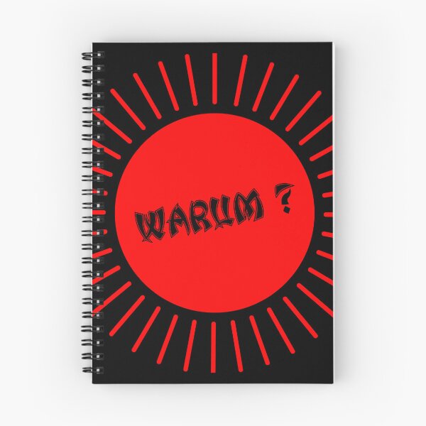 Item preview, Why ? You often ask yourself that designed and sold by schmollschnute.