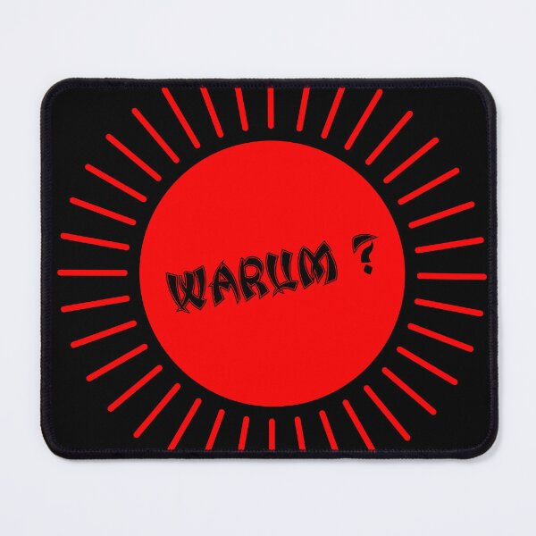Item preview, Why ? You often ask yourself that designed and sold by schmollschnute.