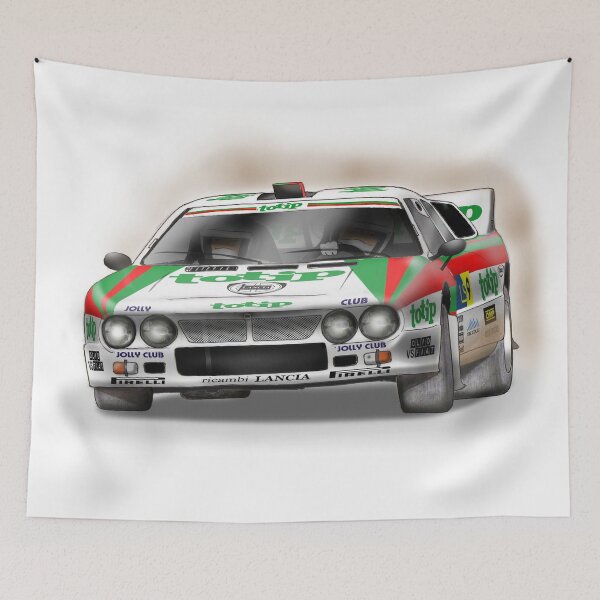 Item preview, '037' designed and sold by Rallyist.Art Merchandise.