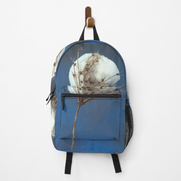 Item preview, Snow Cone designed and sold by Bill Spengler's Photographic Thoughts.
