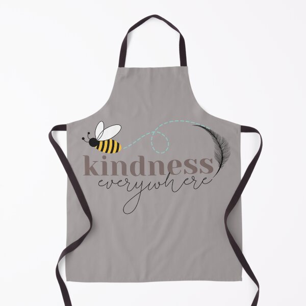 Item preview, Be kind Bee kind -Inspirational Kindness day designed and sold by medoutfits.