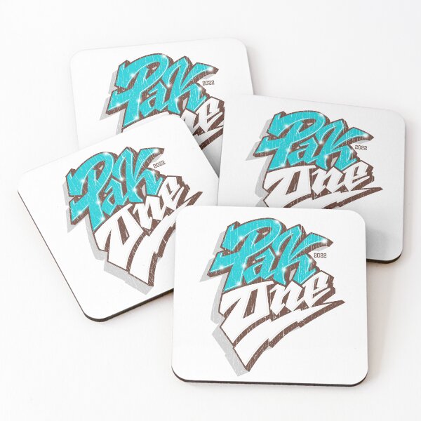 Item preview, Pak One Spike designed and sold by trev4000.