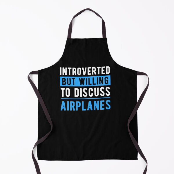 Item preview, Aviation Pilot Fun Quote designed and sold by NestaReign.