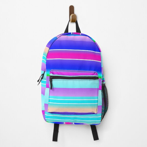 Item preview, Blue violet pattern | Blue violet color combination designed and sold by lausn.