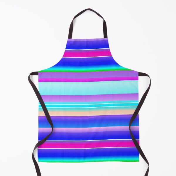 Item preview, Blue violet pattern | Blue violet color combination designed and sold by lausn.