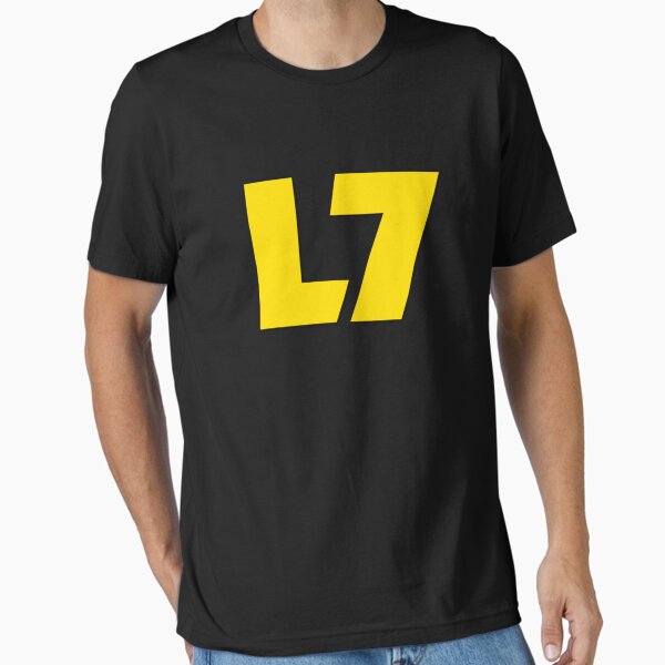 L7 Band
