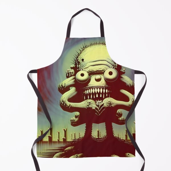 Item preview, Pure Thoughts designed and sold by numgis.