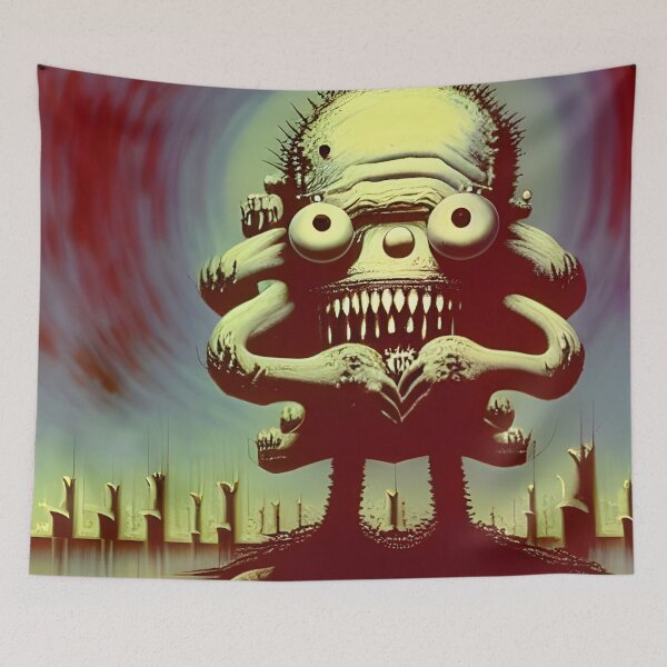 Item preview, Pure Thoughts designed and sold by numgis.