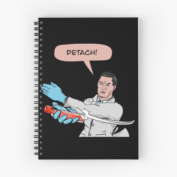 Item preview, A few minutes after adding trypsin (transparent background) designed and sold by Science Lab Designs.