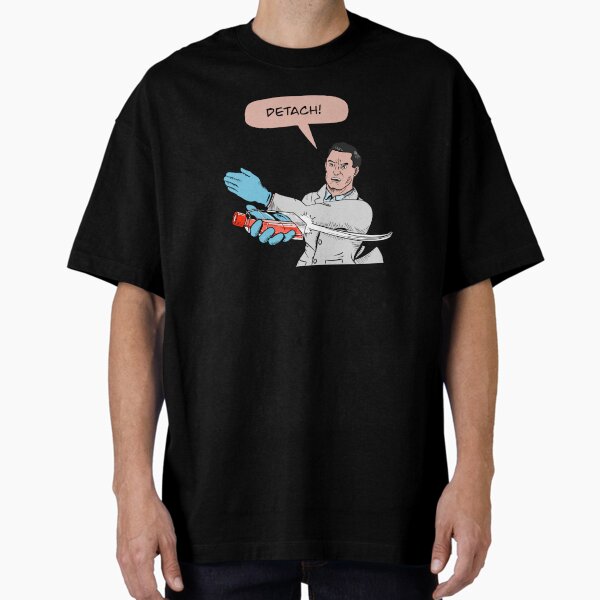 Item preview, A few minutes after adding trypsin (transparent background) designed and sold by Science Lab Designs.