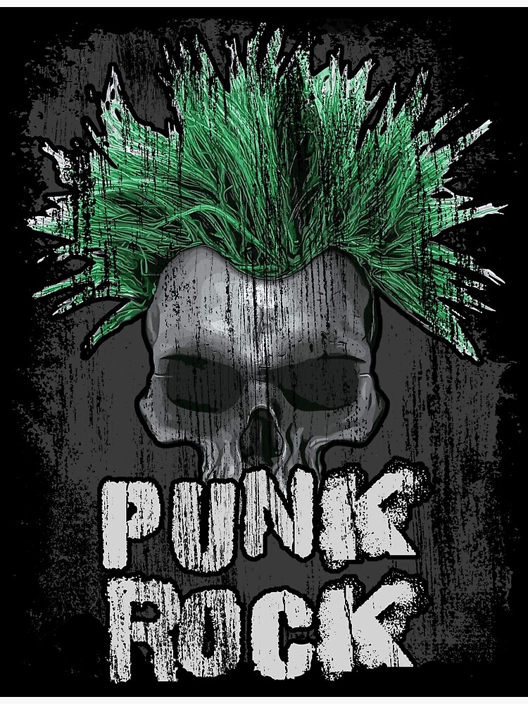 30 Most Hardcore Rock Illustration Posters  Rock poster design, Music  poster design, Music festival poster