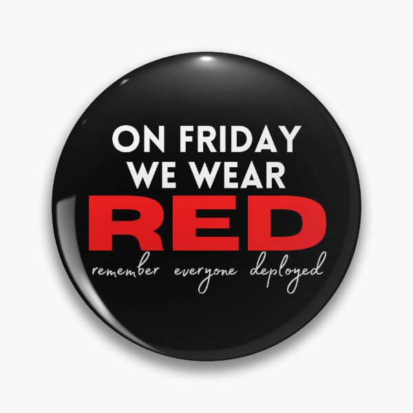 Item preview, Red designed and sold by The-Armour.