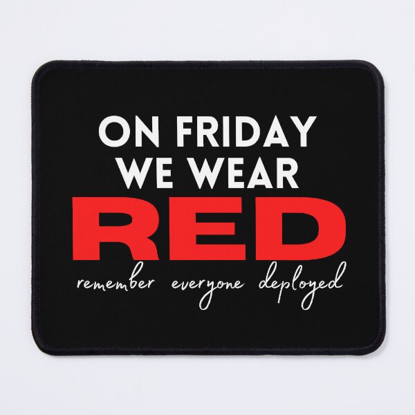 Item preview, Red designed and sold by The-Armour.