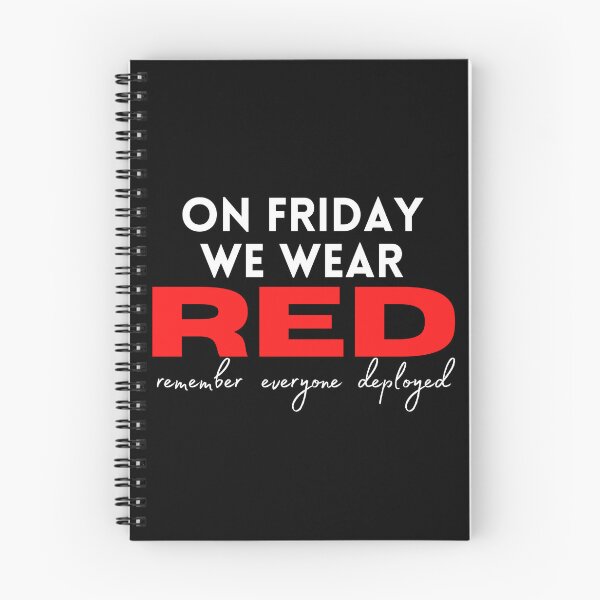 Item preview, Red designed and sold by The-Armour.