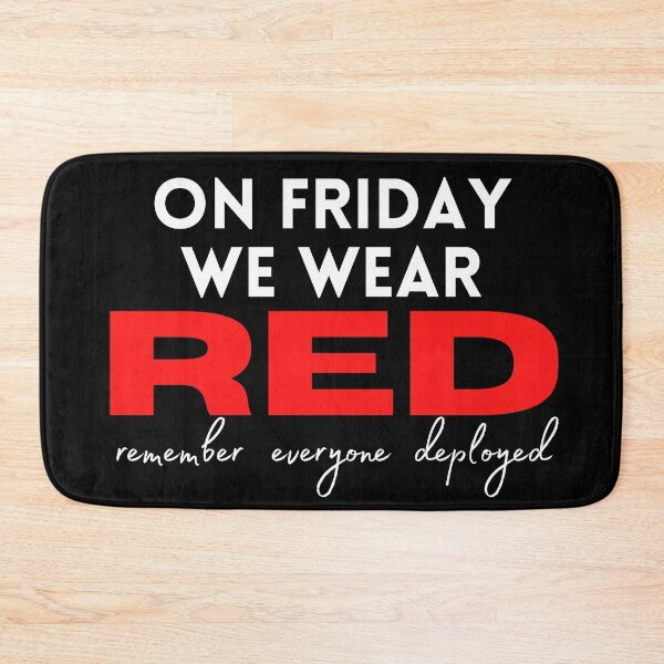 Item preview, Red designed and sold by The-Armour.