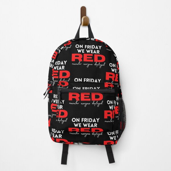 Item preview, Red designed and sold by The-Armour.