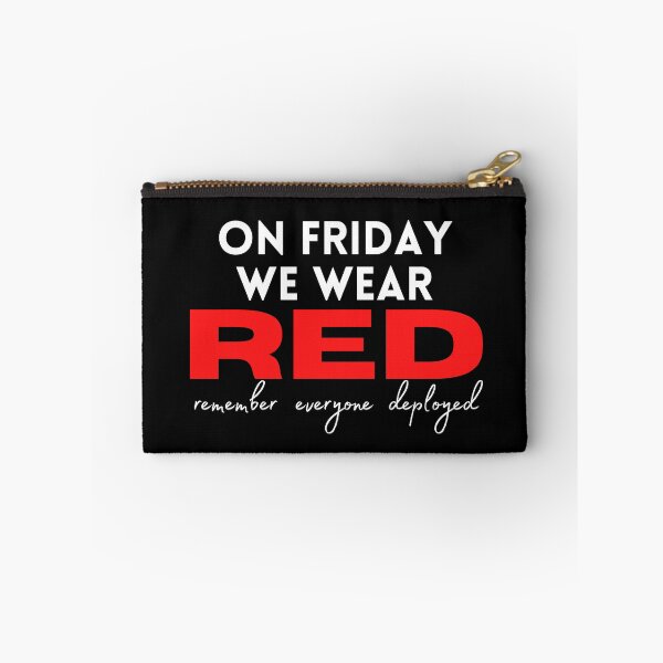 Item preview, Red designed and sold by The-Armour.