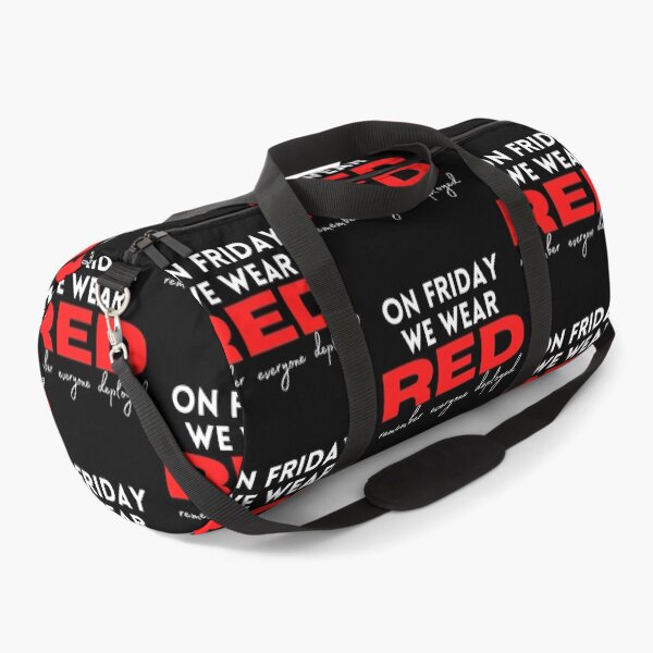 Item preview, Red designed and sold by The-Armour.