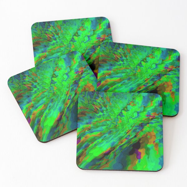 Item preview, Green Potion 20 designed and sold by Healing Creationz.