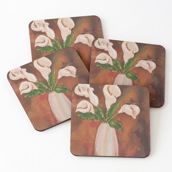Item preview, Flower 1 designed and sold by ArtJuliaCa.