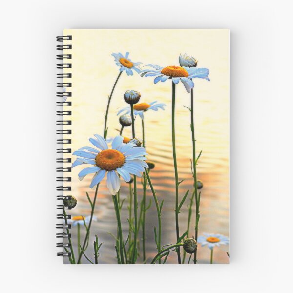 Item preview, dancing in the sun light designed and sold by Tgarlick.