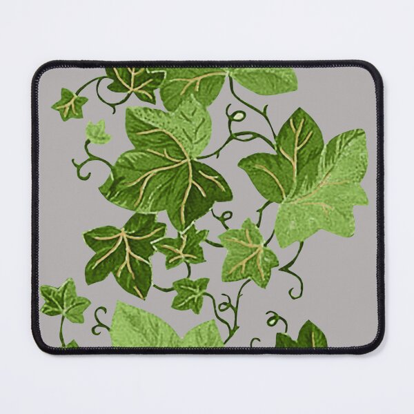 Item preview, Winter Green designed and sold by Eva Nev.