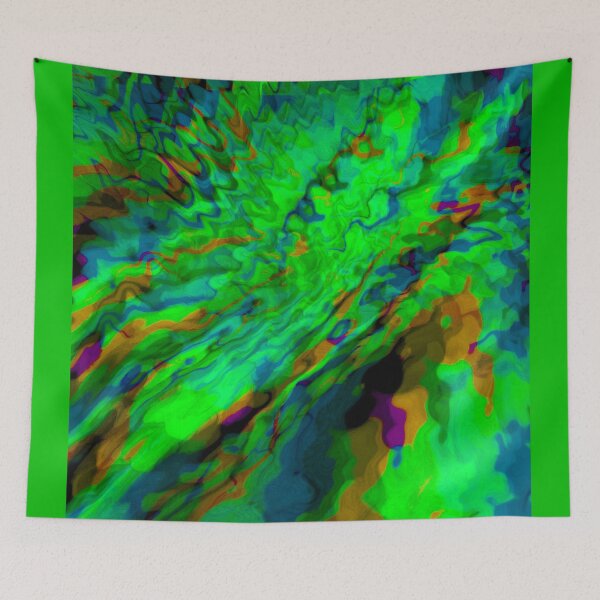Item preview, Green Potion 20 designed and sold by Healing Creationz.