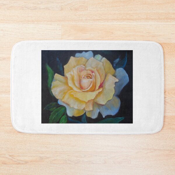 Item preview, Yellow Rose designed and sold by jennyleeandjim.