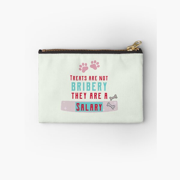 Item preview, Training treats 101 designed and sold by kookycomet.