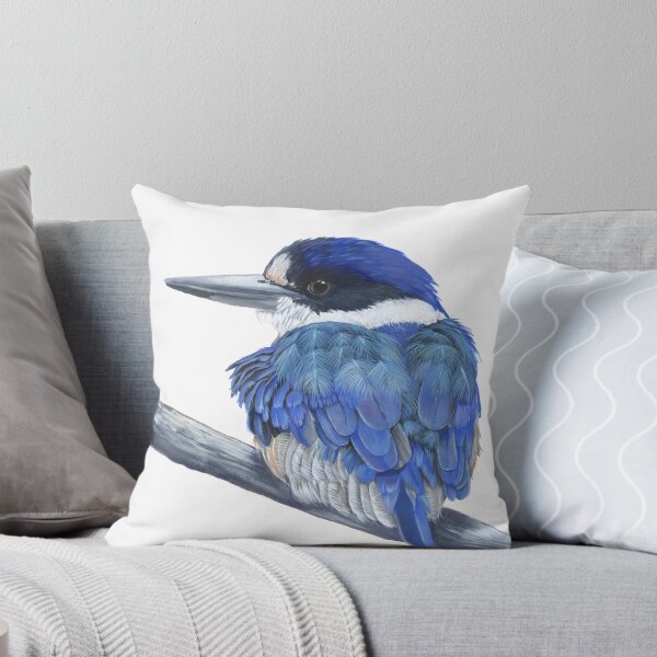 Item preview, Out of the Blue designed and sold by Louise De Masi.