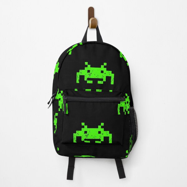 Item preview, 8 Bit Bug designed and sold by trev4000.