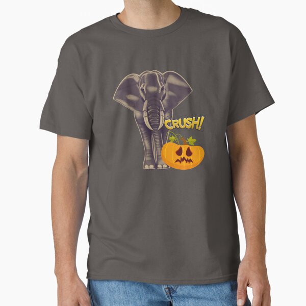 Classic T-Shirt