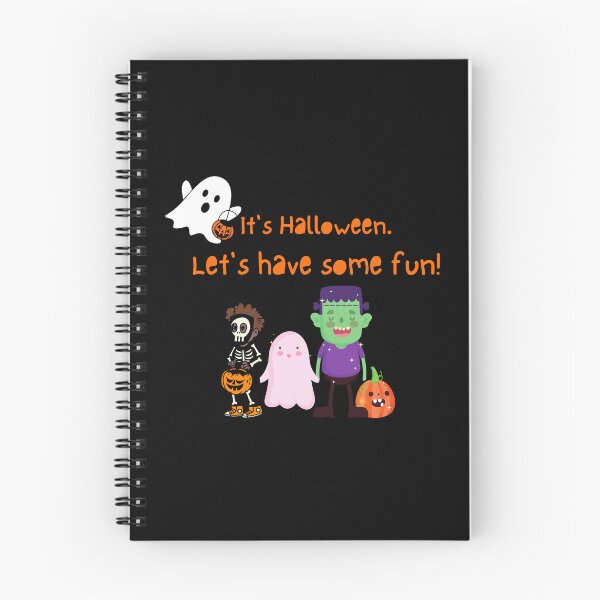 Item preview, Little Kids Monster  Kid Monster Funny Halloween Monster designed and sold by Apkdesigner.