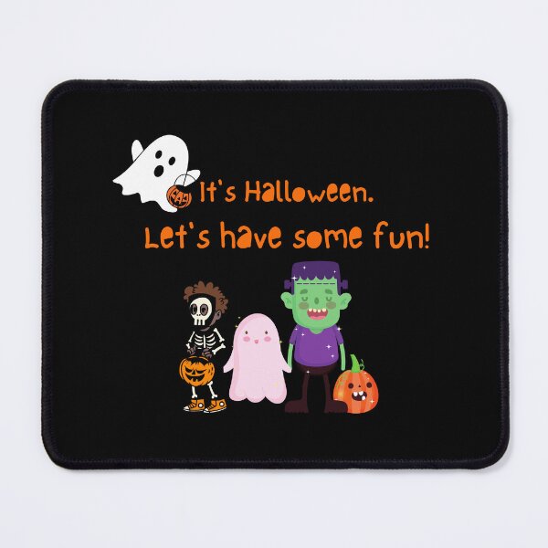 Item preview, Little Kids Monster  Kid Monster Funny Halloween Monster designed and sold by Apkdesigner.