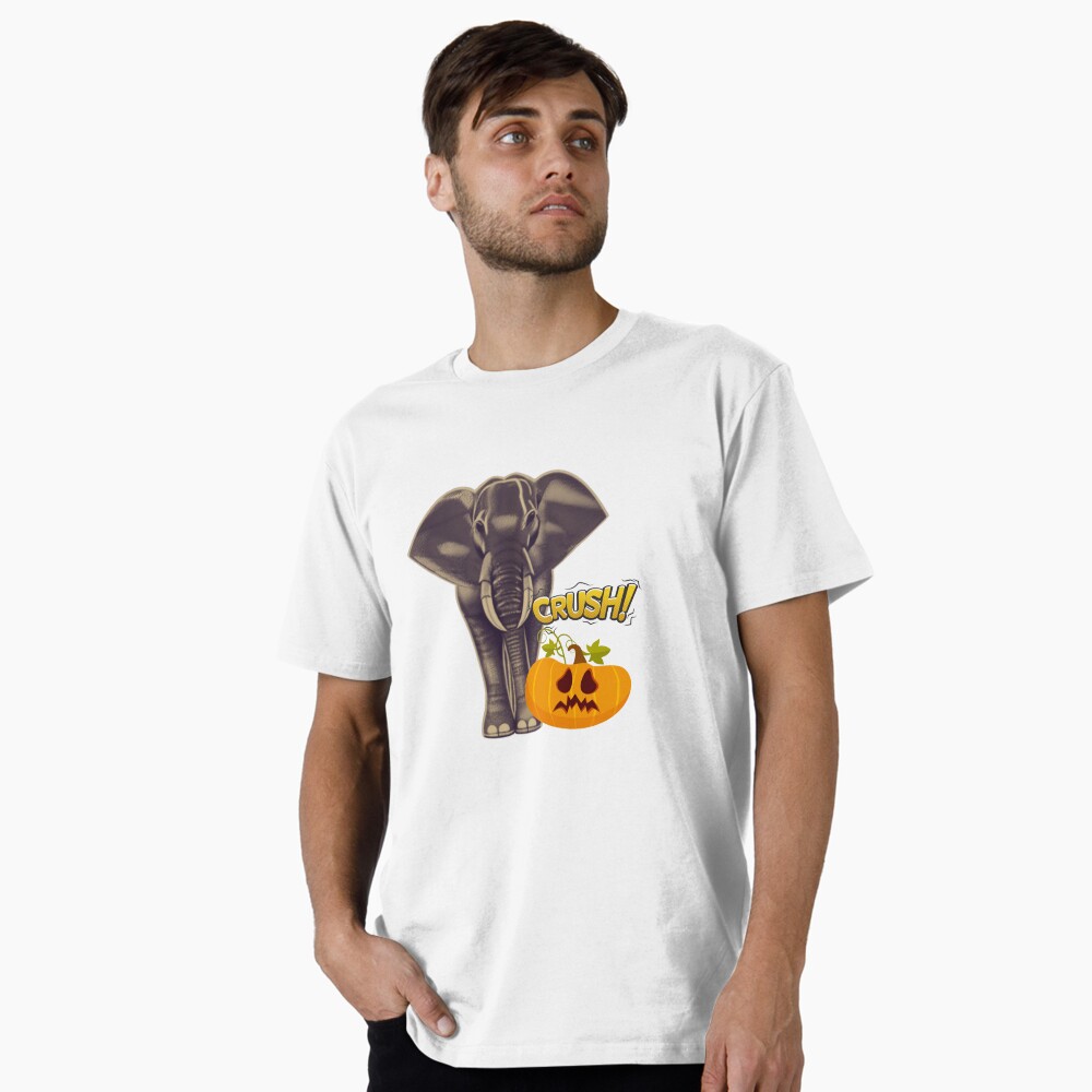 Item preview, Premium T-Shirt designed and sold by zubiaqureshi.